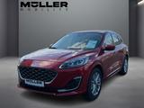 Ford Kuga PHEV Vignale HUD|TWA|AHK|Sitzhz|Distronic