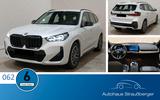 BMW X1 23 d xDrive M Sport ACC AHK SHZ KZU 2ZK RFK