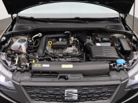 Seat Ibiza - Vorschau Bild 16