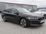 Skoda Superb 2.0 TDI 4x4 Selection MATRIX*AHK*PANO*19"