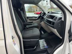 VW T6 Transporter - Ansicht 20