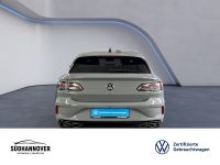 Volkswagen Arteon - Vorschau Bild 5