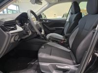 Skoda Kamiq - Vorschau Bild 14
