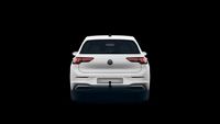 Volkswagen Golf - Vorschau Bild 5