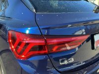 Audi Q3 - Vorschau Bild 17