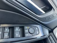 Nissan X-Trail 1,5 VC-T e-Power N-Connecta PGD HUD NAVI - Image