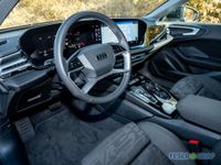 Audi A5 - Vorschau Bild 3