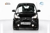 Smart Fortwo Cabrio BRABUS 1.0 98PS Xclusive Servo - Smart ForTwo Gebrauchtwagen in Berlin