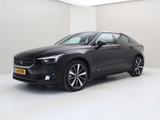 Polestar 2 Long Range Dual motor 408pk 92.4% SoH [ PILOT - gebrauchte Polestar Limousine