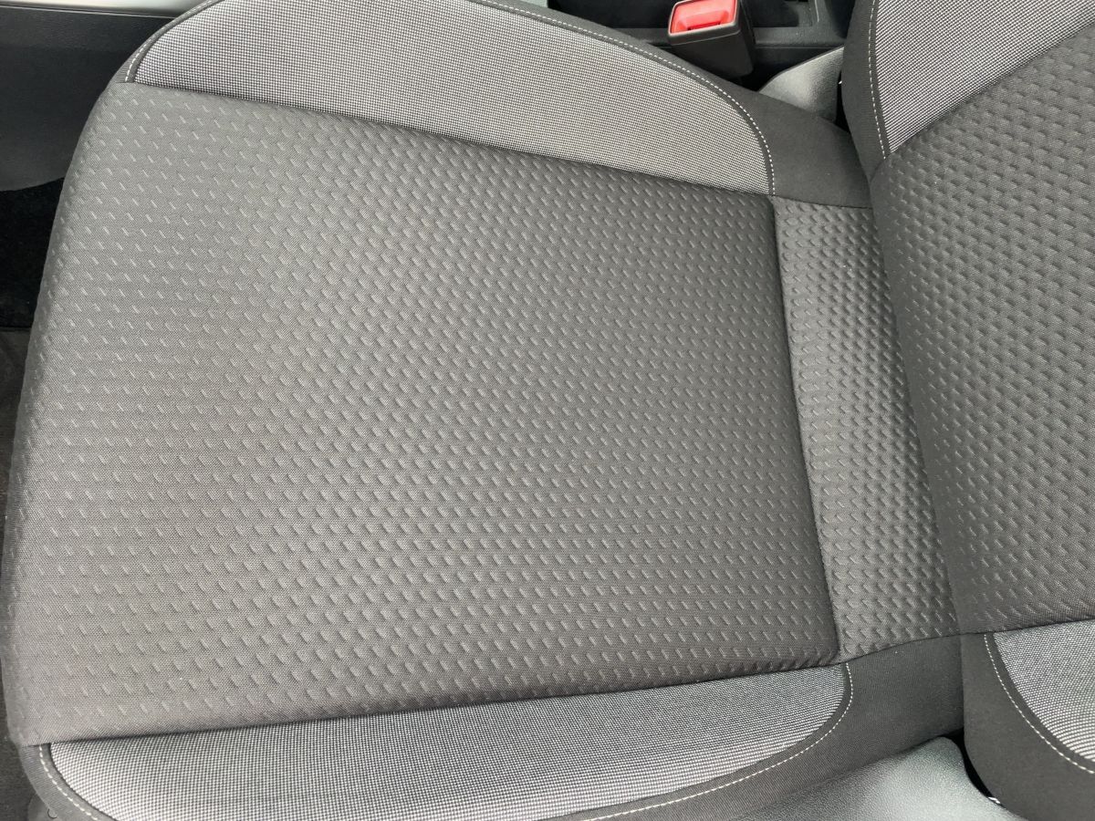 Volkswagen Taigo - Bild 17