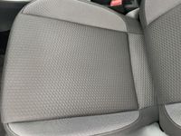 Volkswagen Taigo - Vorschau Bild 17