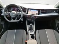 Audi A1 - Vorschau Bild 11