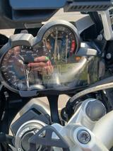 BMW R 1200 GS 1G12 - Motorräder in Solingen