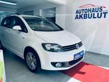 Volkswagen Golf Plus Life*Finanzierung+Garantie+Inspektion+