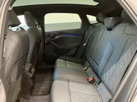 Audi A6 - Vorschau Bild 12