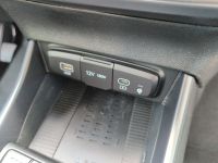 Hyundai i20 - Vorschau Bild 16