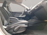 BMW 120 - Vorschau Bild 5