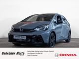 Honda Jazz 1.5 i-MMD Hybrid Advance Sport FACEL. LED - Honda Jazz Tageszulassungen