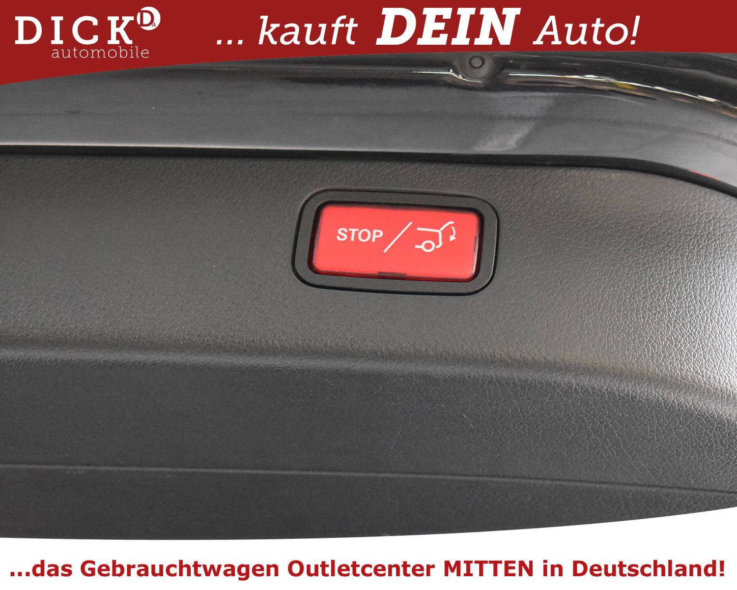 Fahrzeugabbildung Mercedes-Benz C 300e T 2X AMG Line Night+WIDES+HEAD+STHZ+360°+