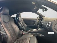 Audi TT - Vorschau Bild 5