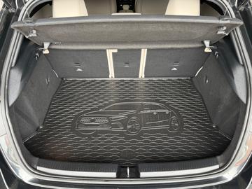 صورة مصغرة 25 لـ 2019 Mercedes-BENZ A 220