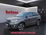 Suzuki VITARA 1.4 COMFORT+ ACC+LED+NAVI+SHZ+LM+PDC - Suzuki Vitara Gebrauchtwagen in Essen