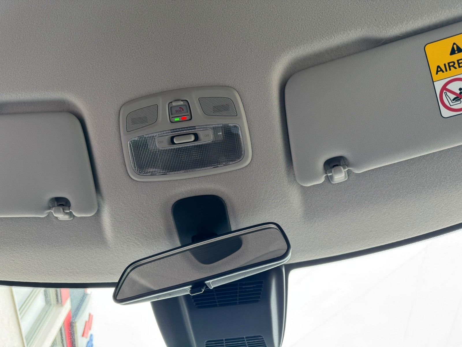 Suzuki Swift - Bild 31