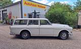 Volvo Amazon 1.8 Kombi - gebrauchte Volvo Kombis