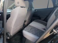 Volkswagen ID.4 - Vorschau Bild 8