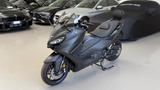 Yamaha YAMAHA T Max 560 - Offers