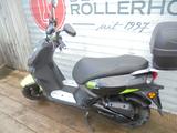 Peugeot Kisbee 50 Streetzone 4T - Offers