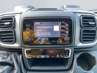 Toyota Proace Max - Vorschau Bild 17