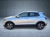 Volkswagen T-Cross - Vorschau Bild 3