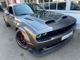 Dodge Challenger Hellcat Redeye*SRT*Widebody* - Dodge Challenger: Hellcat Widebody