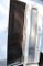 Fiat JTD 2,8 Knaus Sun Liner 605 L