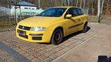 Fiat Stilo 1.4 16V Active Active, 6 Gang - Fiat Stilo: Active