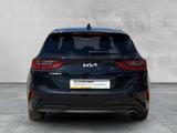 Kia cee'd 1.5 T-GDI VISION KAMERA+NAVI+SHZ+TEMPOMAT - Kia: K5