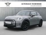 MINI One Hatch DAB LED Navi Komfortzg. Tempomat Shz - MINI ONE in Nürnberg