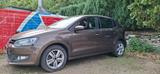 Volkswagen Polo LIFE, 1,6 l TDI, 77 kW, 105 PS, 8 Reifen