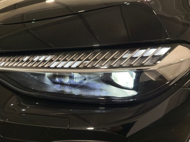 S5 Avant TFSI +MATRIX+PANO+AHK+B&O+HUD+STANDHZG+