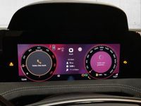 Skoda Superb - Vorschau Bild 15