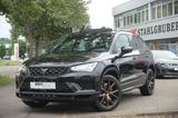Cupra Ateca Basis 4Drive / Pano./ Beats / 360° / 2. HD - Cupra Gebrauchtwagen von 2018