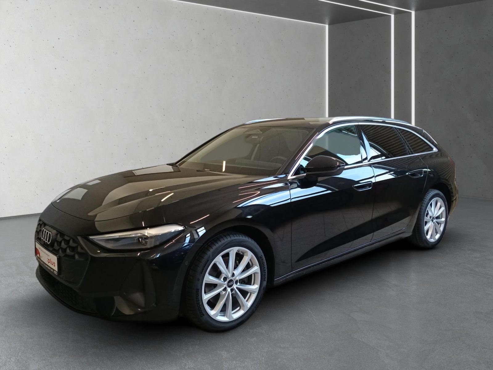 Audi A5 - Bild 2