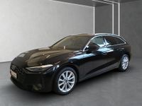 Audi A5 - Vorschau Bild 2
