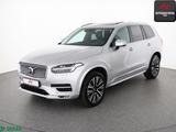 Volvo XC 90 B5 AWD INSCRIPTION KAMERA,SPURHALTE,PANO - Volvo XC90: 5.5