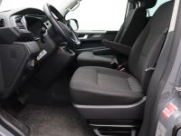 Volkswagen T6 California - Vorschau Bild 14