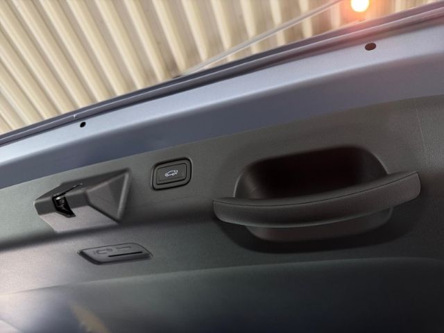 Hyundai KONA Elektro - Bild 24