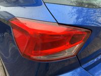 Seat Ibiza - Vorschau Bild 16