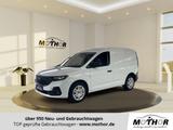 Ford Transit Connect Trend L1 2.0 EcoBlue Navi - Ford Transit Connect Gebrauchtwagen in Bielefeld