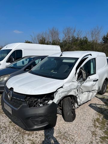 Altele RENAULT KANGOO 1.5 DCI 95CV 2023